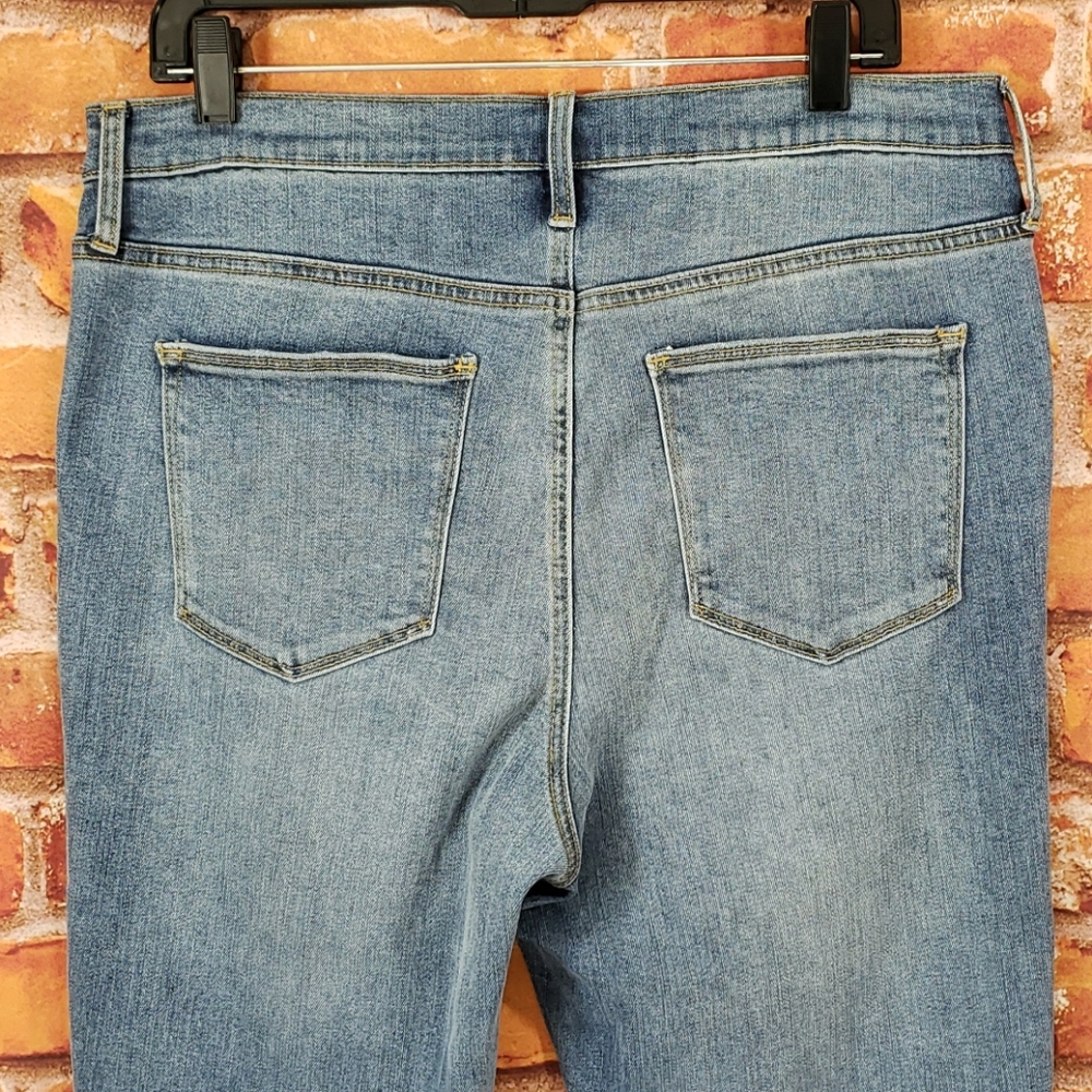 Gap Denim True Skinny Men's Jeans size 33